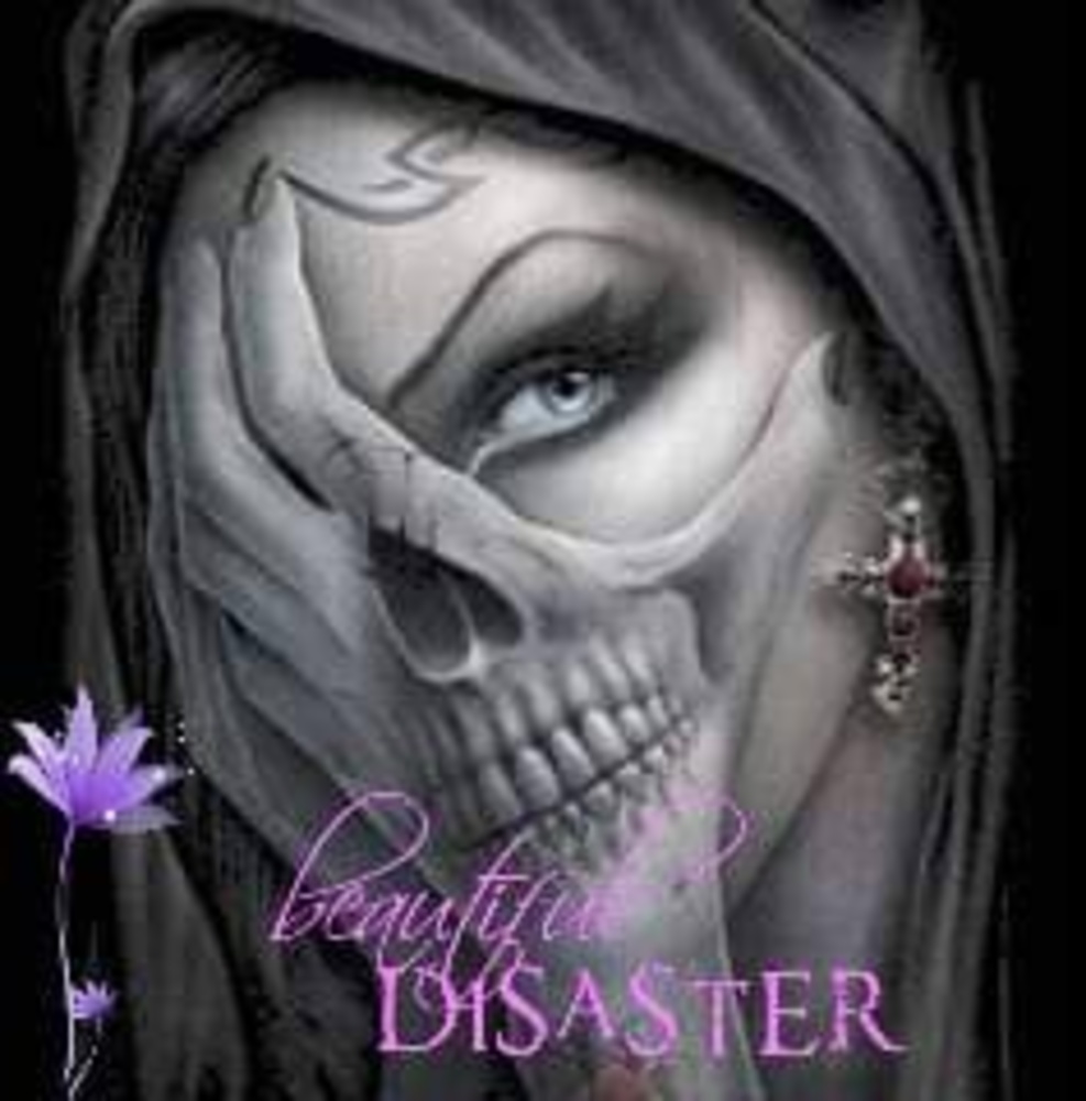 Meet your Posher, Matilda